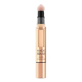 Magic away Liquid Concealer - Liquid concealer image